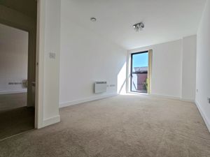 Bedroom- click for photo gallery